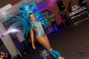 2017-08-12 Miami Carnival Launch-67