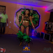 2017-08-12 Miami Carnival Launch-69