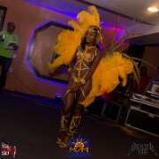 2017-08-12 Miami Carnival Launch-76