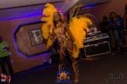 2017-08-12 Miami Carnival Launch-77