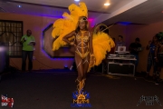 2017-08-12 Miami Carnival Launch-78