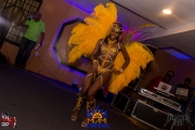 2017-08-12 Miami Carnival Launch-83