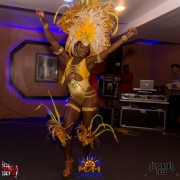 2017-08-12 Miami Carnival Launch-88