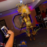 2017-08-12 Miami Carnival Launch-93