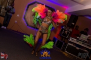 2017-08-12 Miami Carnival Launch-95