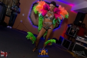 2017-08-12 Miami Carnival Launch-96