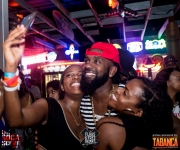 Miami-Flags-And-Free-Drinks-07-10-2016-34