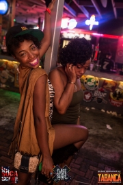 Miami-Flags-And-Free-Drinks-07-10-2016-40