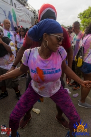 2017-10-07 Miami Jouvert-105