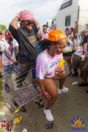 2017-10-07 Miami Jouvert-107