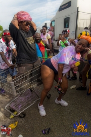 2017-10-07 Miami Jouvert-108