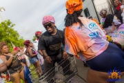 2017-10-07 Miami Jouvert-109