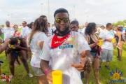 2017-10-07 Miami Jouvert-110