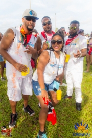 2017-10-07 Miami Jouvert-111