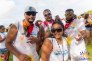 2017-10-07 Miami Jouvert-112