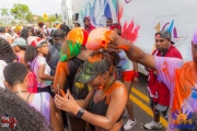 2017-10-07 Miami Jouvert-114