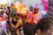 2017-10-07 Miami Jouvert-115