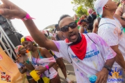 2017-10-07 Miami Jouvert-116