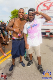 2017-10-07 Miami Jouvert-121