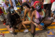 2017-10-07 Miami Jouvert-124