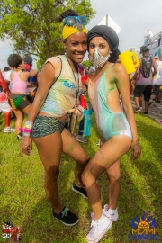 2017-10-07 Miami Jouvert-126
