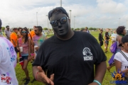 2017-10-07 Miami Jouvert-128