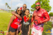 2017-10-07 Miami Jouvert-130