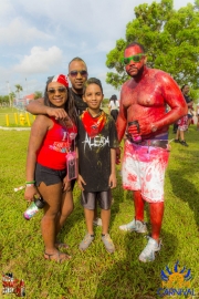 2017-10-07 Miami Jouvert-131