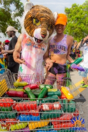 2017-10-07 Miami Jouvert-134