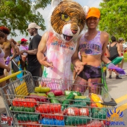 2017-10-07 Miami Jouvert-135