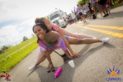 2017-10-07 Miami Jouvert-139