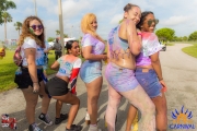 2017-10-07 Miami Jouvert-140