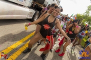 2017-10-07 Miami Jouvert-141