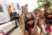 2017-10-07 Miami Jouvert-142