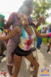 2017-10-07 Miami Jouvert-143