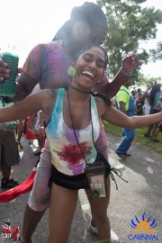 2017-10-07 Miami Jouvert-144