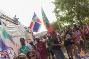 2017-10-07 Miami Jouvert-145