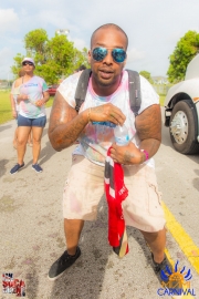 2017-10-07 Miami Jouvert-146