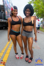 2017-10-07 Miami Jouvert-15