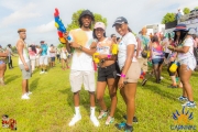 2017-10-07 Miami Jouvert-155