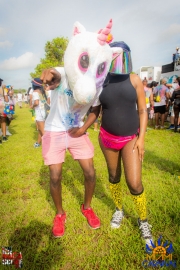 2017-10-07 Miami Jouvert-156