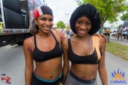 2017-10-07 Miami Jouvert-16