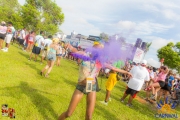 2017-10-07 Miami Jouvert-161