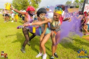 2017-10-07 Miami Jouvert-162