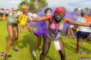 2017-10-07 Miami Jouvert-163