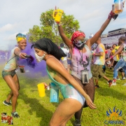 2017-10-07 Miami Jouvert-165