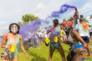 2017-10-07 Miami Jouvert-166