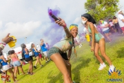 2017-10-07 Miami Jouvert-167