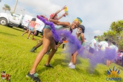 2017-10-07 Miami Jouvert-168