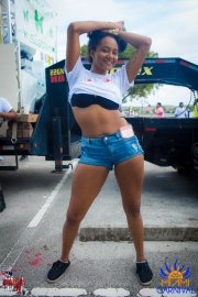 2017-10-07 Miami Jouvert-17